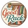 thegoodrack